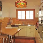Grueenbueelti By Interhome * Gstaad