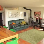 Grueenbueelti By Interhome * Gstaad